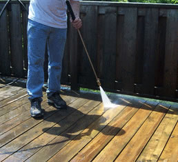 San Jose, CA - Janitorial - Dynamic Building Maintenance, Inc