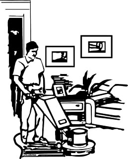 San Jose, CA - Janitorial - Dynamic Building Maintenance, Inc